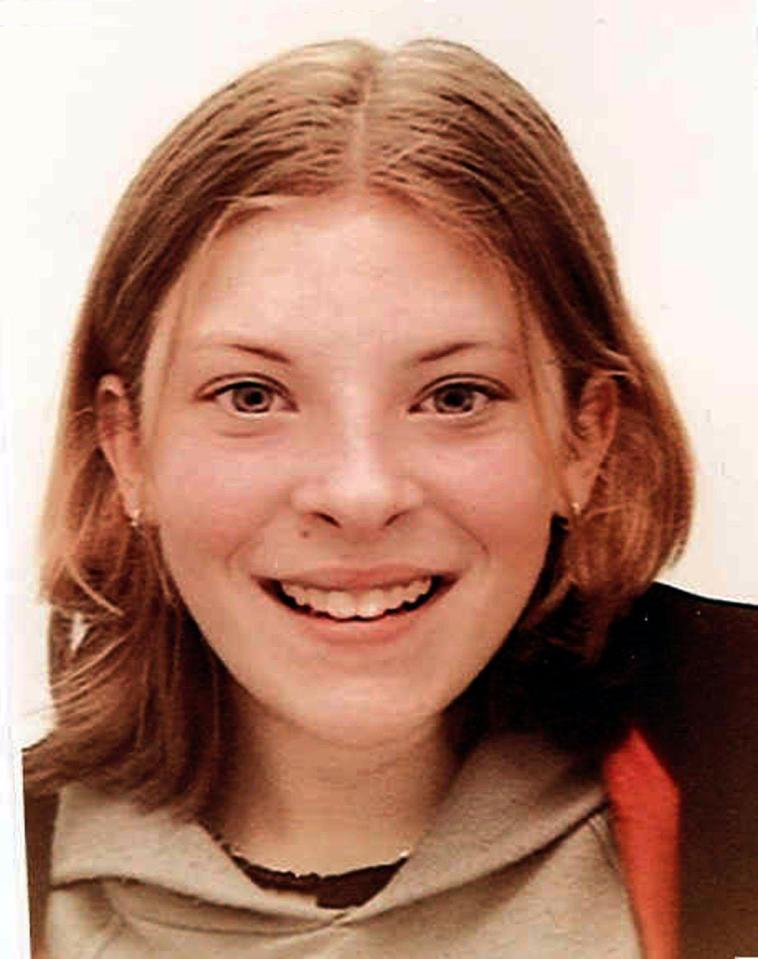  Bellfield was convicted of murdering schoolgirl Milly Dowler in a crime which shocked the nation