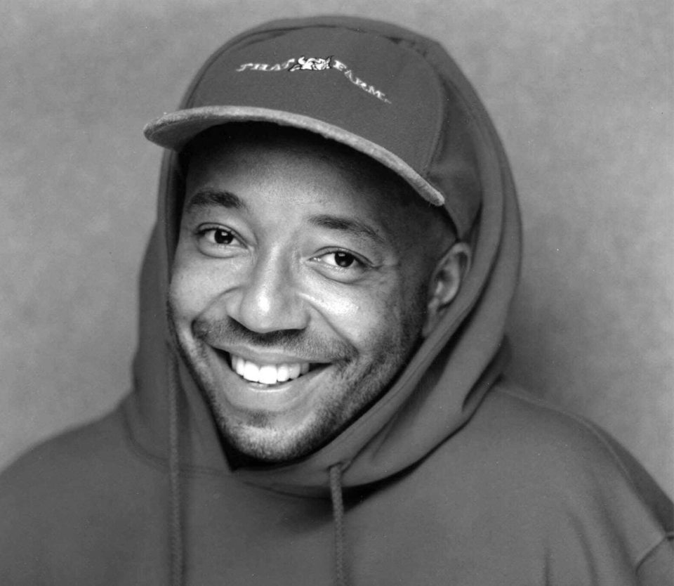  Simmons founded Def Jam in the 1980s and helped bring hip-hop to a wider audiences