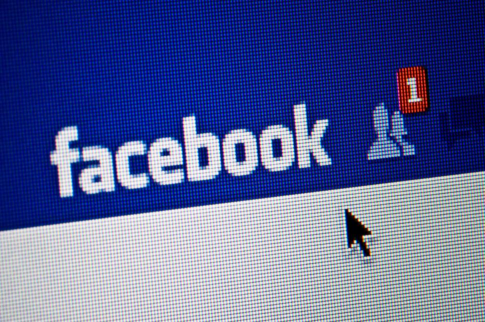  Facebook has proven time and time again it is unwilling to clean up its act