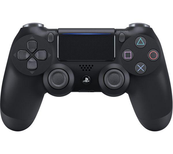  The bundle also included a wireless controller