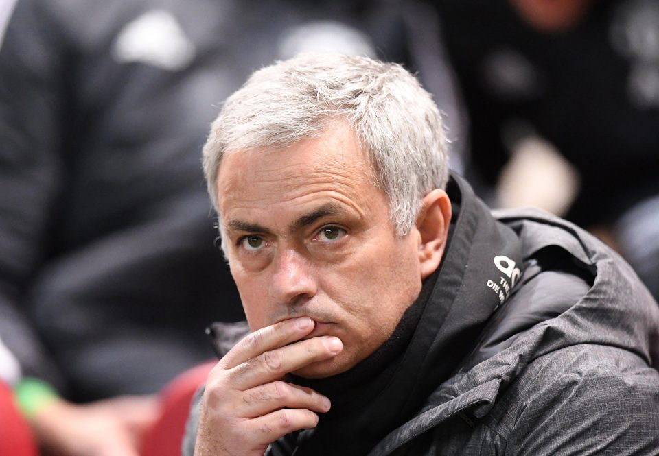  Jose Mouring used word 'lucky' to describe Bristol City on seven occasions