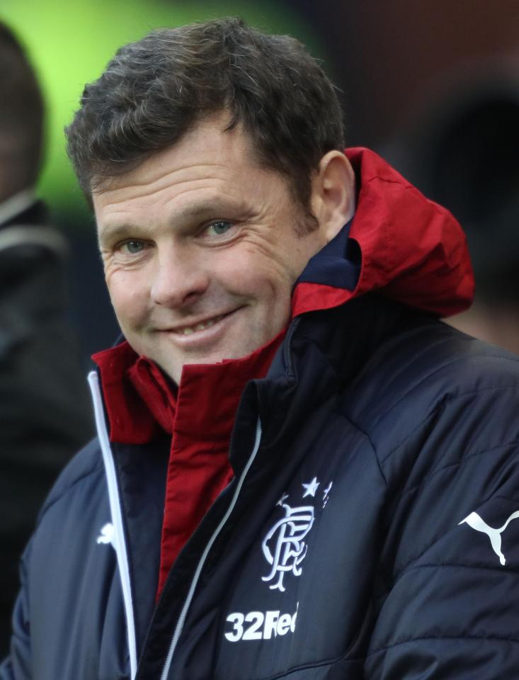  Murty says he will do everything possible to ensure a positive second half of the campaign