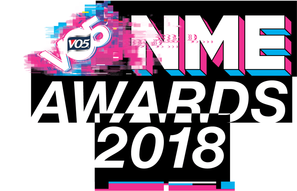  There is a star-studded line-up for the NME Awards 2018 shows