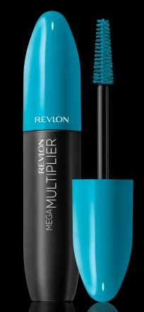  Revlon Mega Multiplier Mascara, £9.99