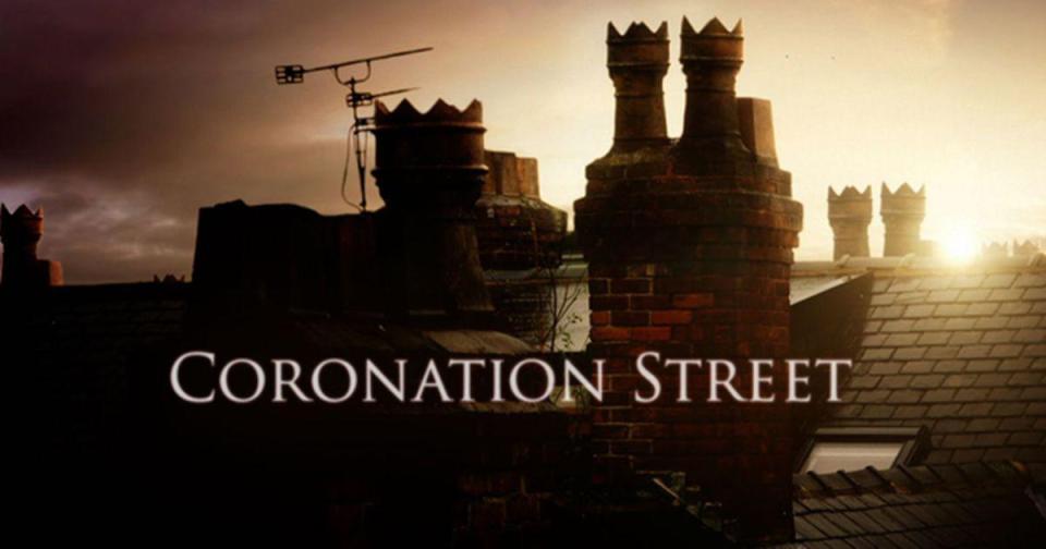  Corrie cast members hope to prove they know the most about their soap