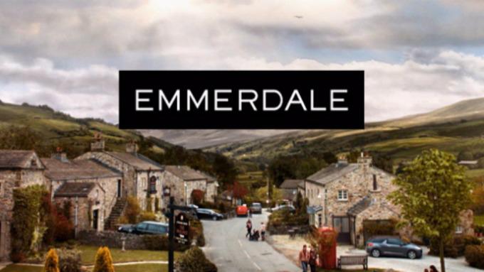  Emmerdale cast members hope to prove they know the most about their soap