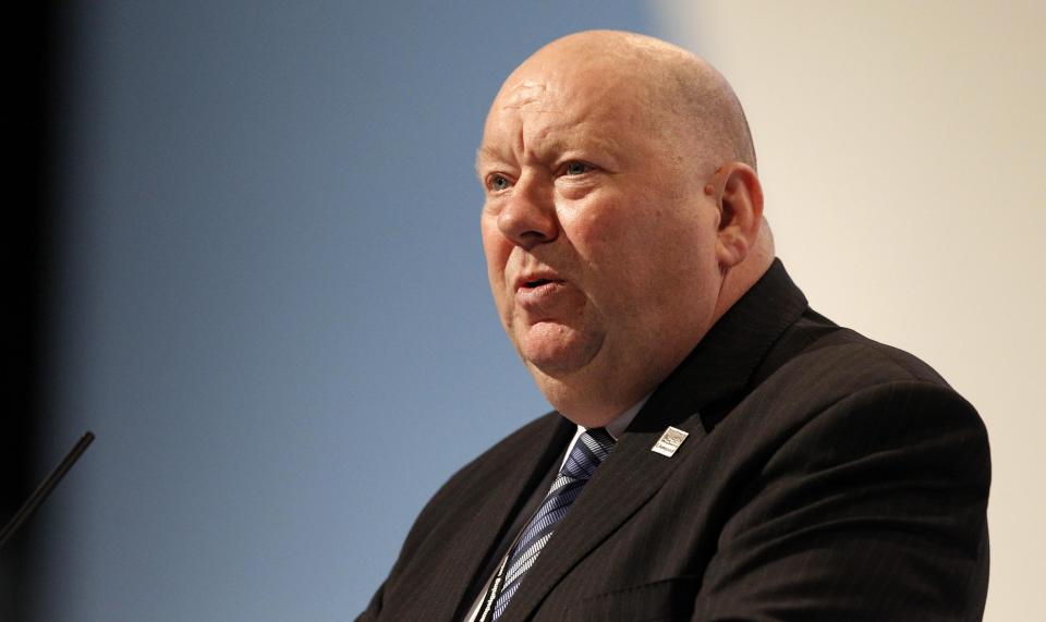  Mayor of Liverpool Joe Anderson has called for a probe into Barkley's deal