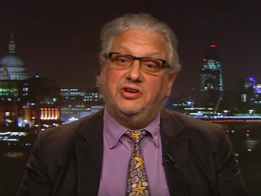  Labour has recently seen the election of three new candidates, including Momentum chairman Jon Lansman