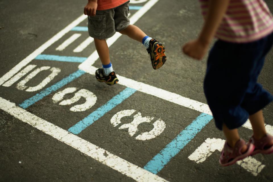  A council has announced it will fine parents £120 if their kids are consistently late for school