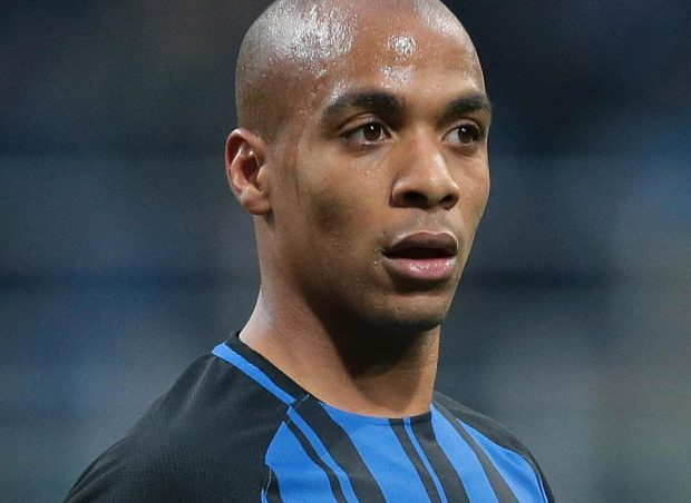 Joao Mario has reportedly agreed to join West Ham after initially saying no