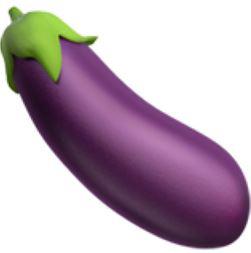  Watch out for emoji use - sending a winky face can be seen as very flirty while an aubergine is an all-out proposition