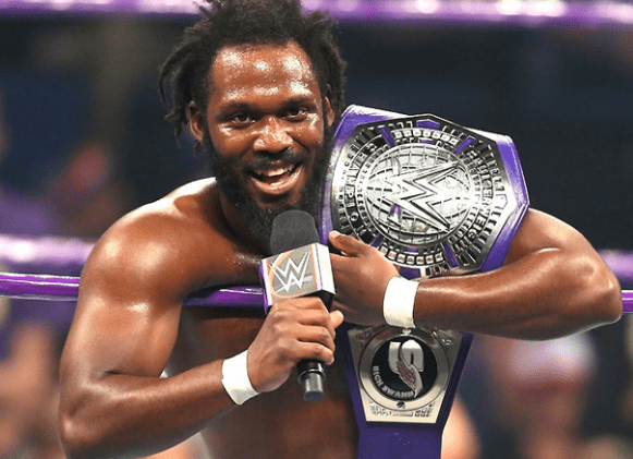  Rich Swann has had all charges relating to a domestic incident dropped