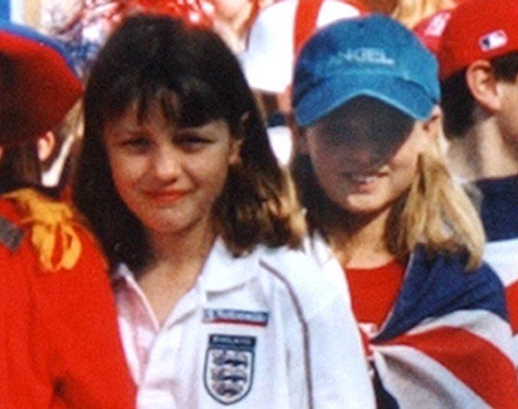  Ian Huntley murdered ten-year-olds Jessica Chapman and Holly Wells in August 2002