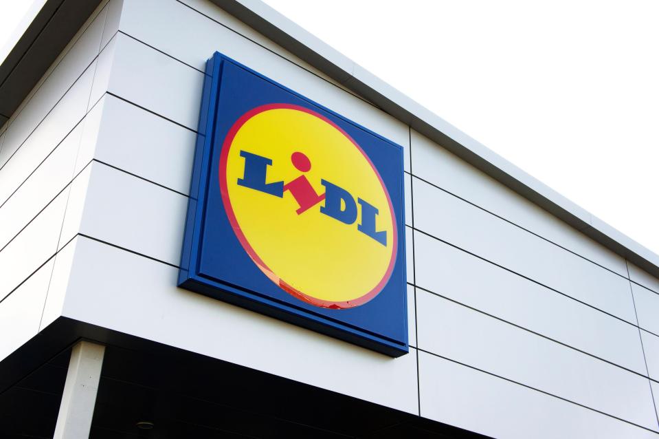  The deal is expected to beat off competition from German retailer Lidl