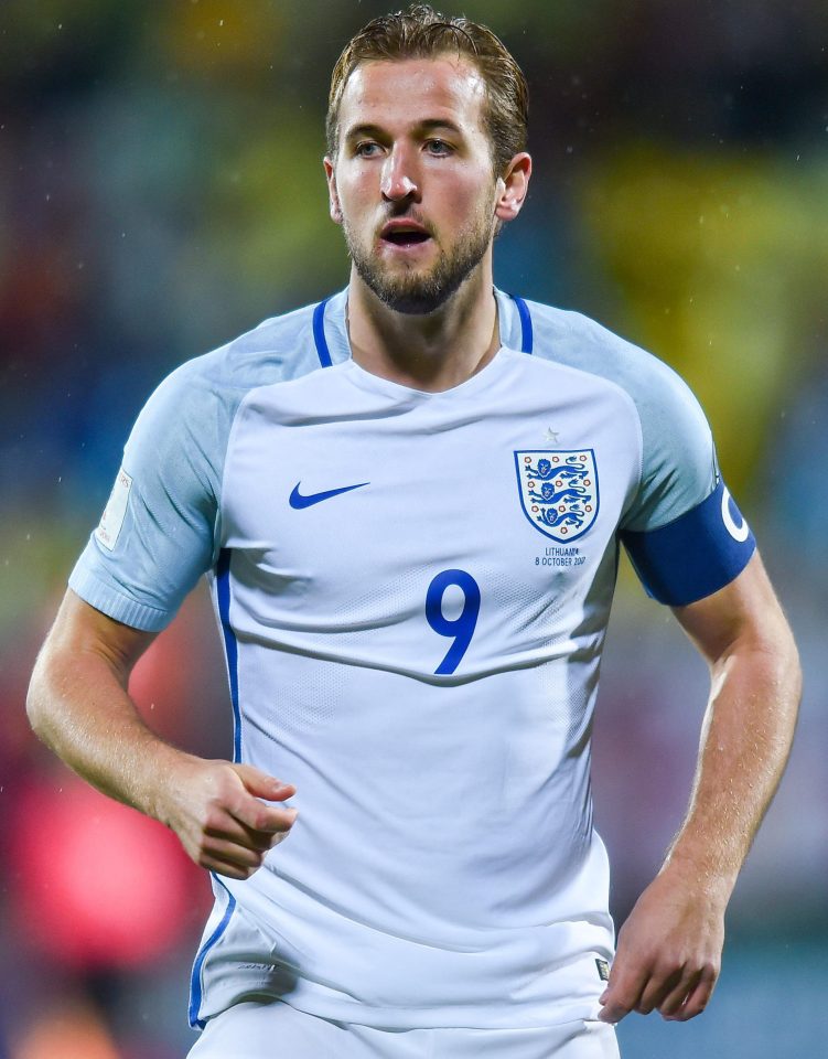  The ice blue sleeves on the current England shirt have been shelved