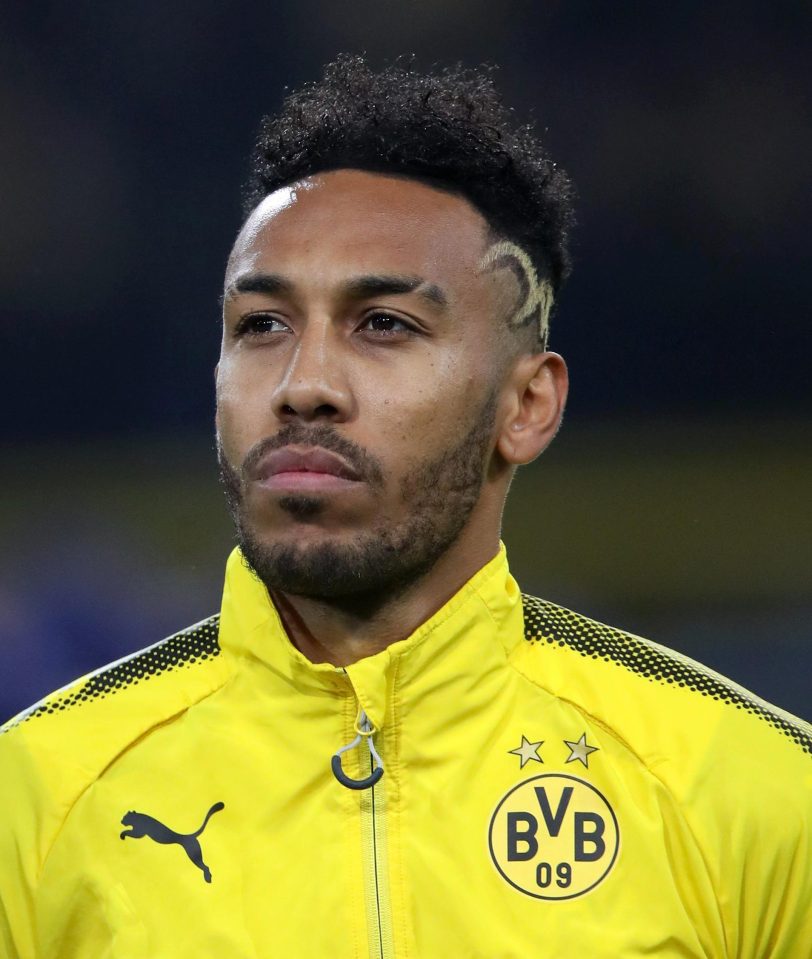  The former Dortmund star was to give evidence over bus attack