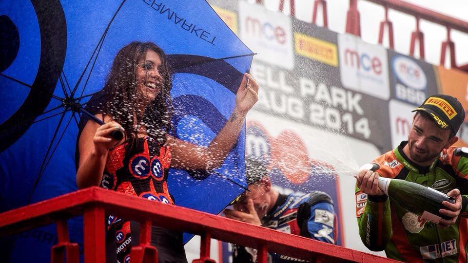  The decision to shelve the grid girls came after darts bosses decided to end the tradition of the walk-on girls