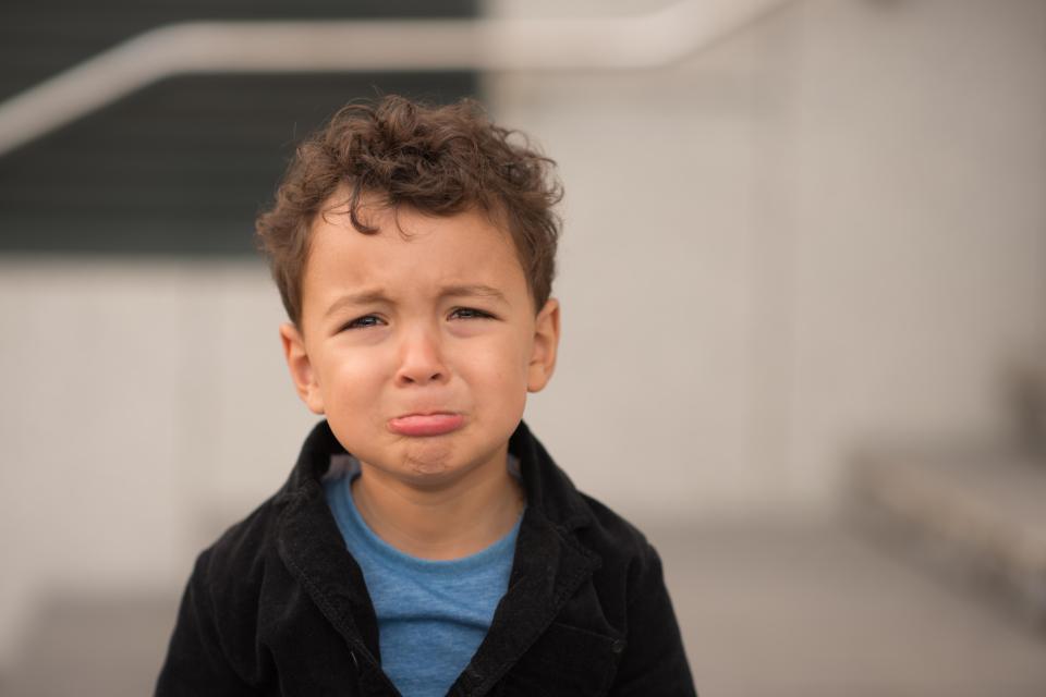  If you think your child has threadworms, consult your pharmacist