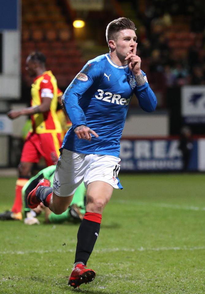  Josh Windass, son of Dean, was branded 'stupid and arrogant'