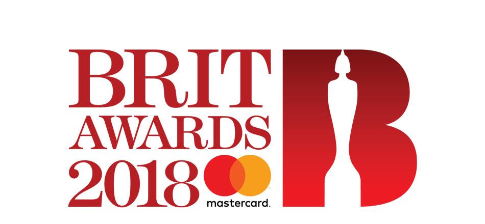  The 2018 Brits are on Wednesday 21st February