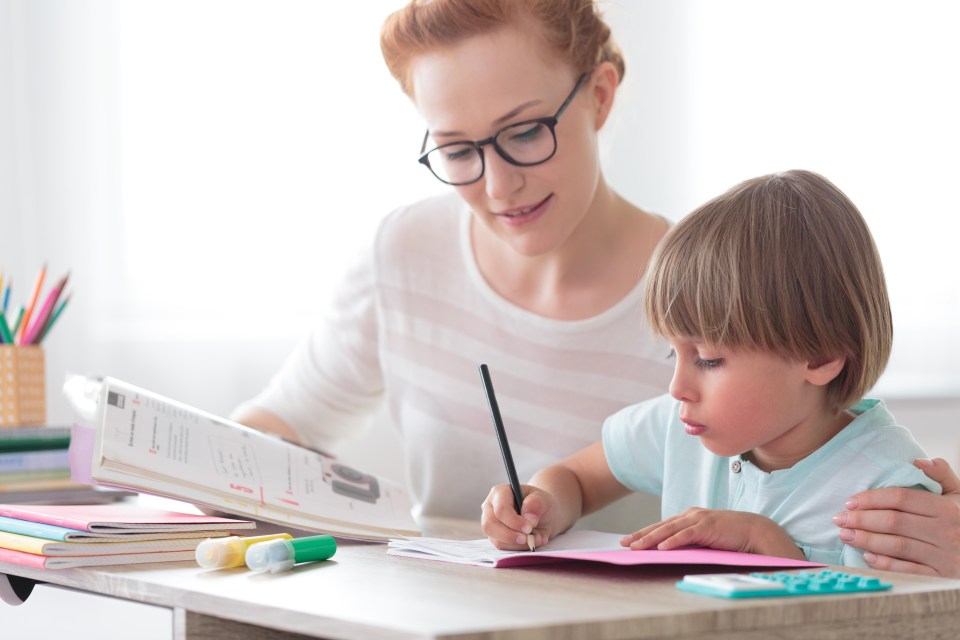 Parents can approach a national or local dyslexia association for help arranging an assessment of their child