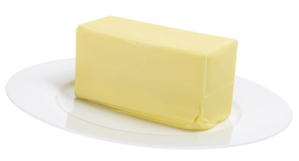  A packet of butter or spread now costs nearly 15 per cent more than it did a year ago