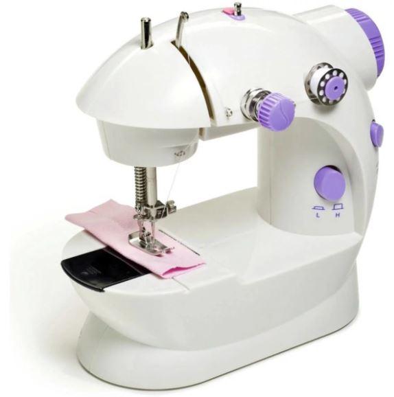  You can save £15 on this sewing machine