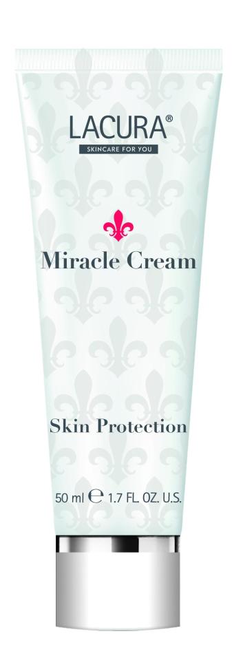  Aldi has launched a £3.99 cream that is inspired by the Elizabeth Arden Eight Hour Cream