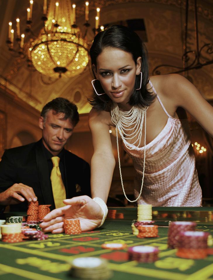  My husband's hooked on addiction - both a gambler and a player - and now he tells me to put our assets in my name