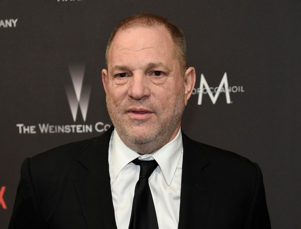 Insurers have asked a judge in New York to rule that Harvey Weinstein's alleged offending is not covered