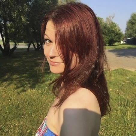  Yulia Skripal, 33, has made a rapid recovery following the suspected nerve agent attack last month