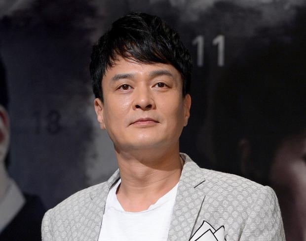 Jo Min-ki was found dead in a parking lot in Seoul