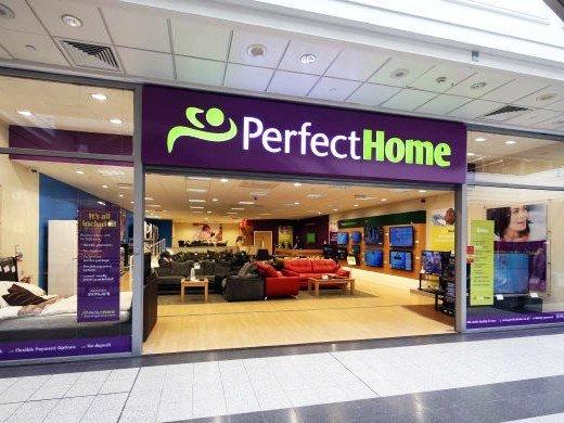  PerfectHome have been ordered to pay back £2.1 million to 37,000 customers