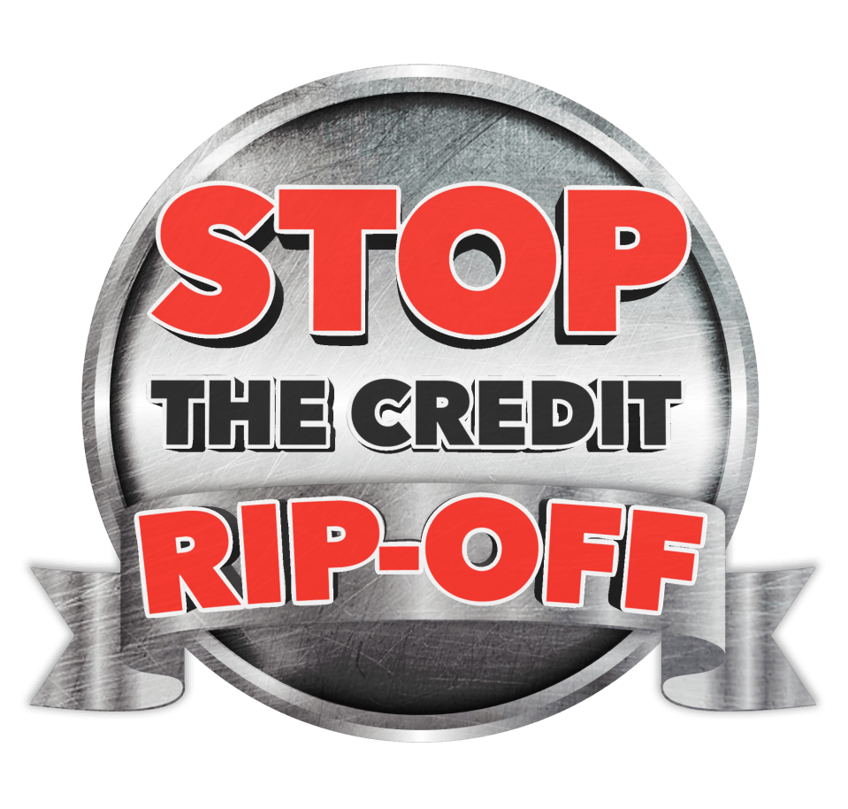  Today The Sun launches its Stop The Credit Rip-Off campaign to help the millions of families struggling with rent-to-own and doorstep lending debt