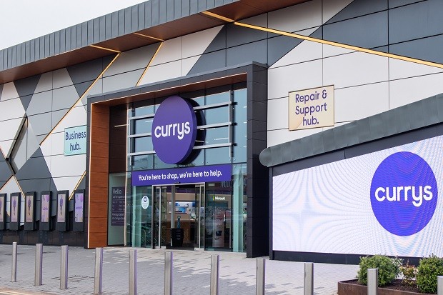 Currys has launched an early Epic Deals Easter sale - we've got the best listed below