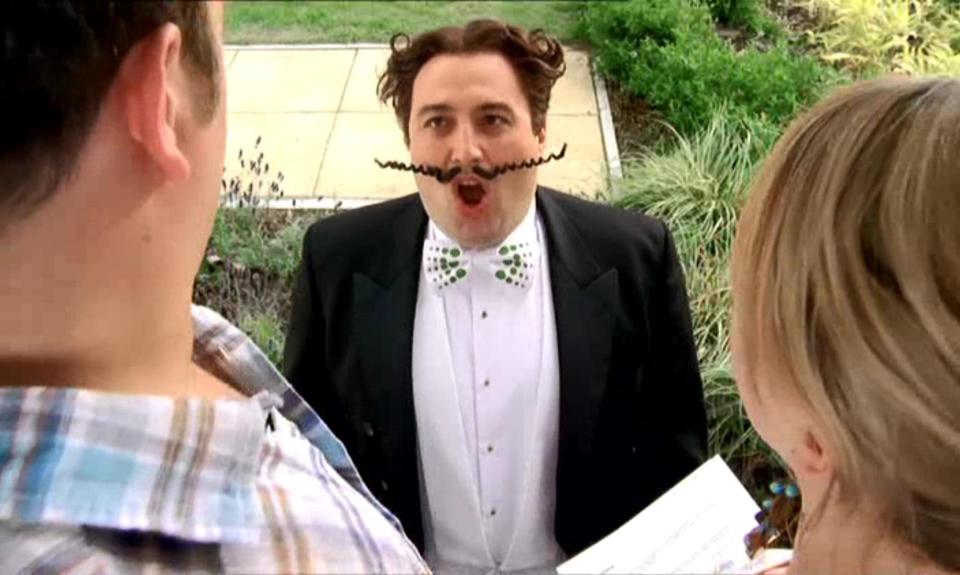  GoCompare, famous for their opera-singing in their ads, published the research