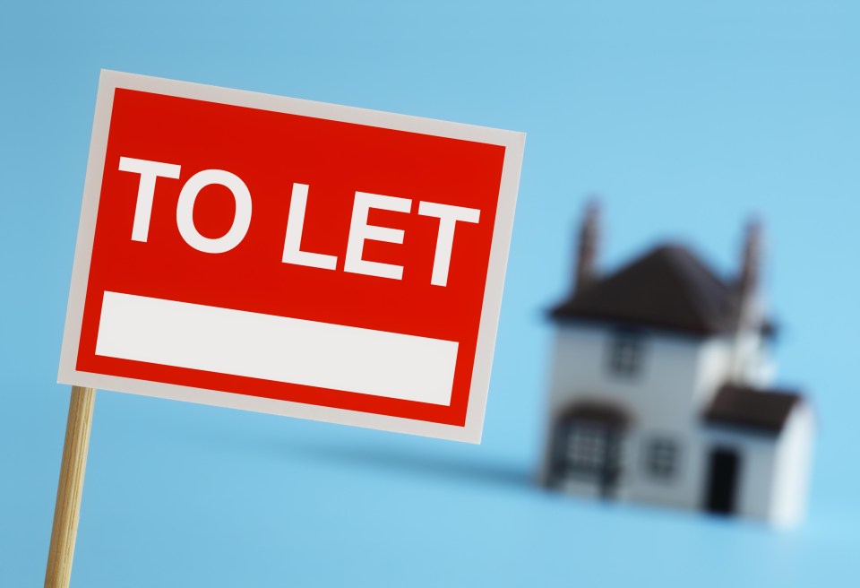 Taking your landlord to court should always be a last option as it is risky and expensive.