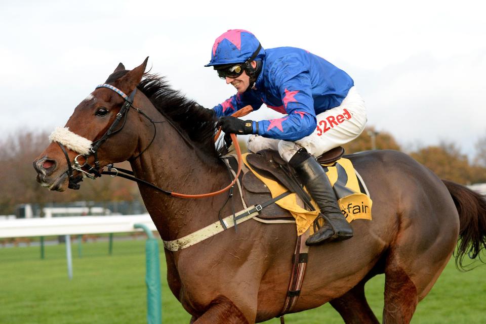  Cue Card has been retired