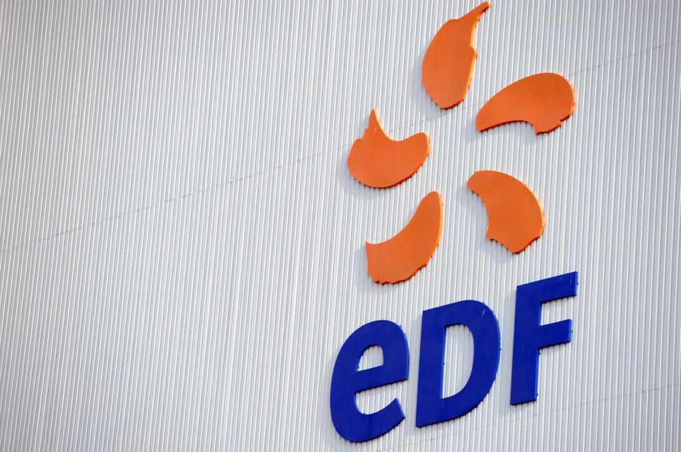 EDF Energy is making a big change to bills and customers won't be happy