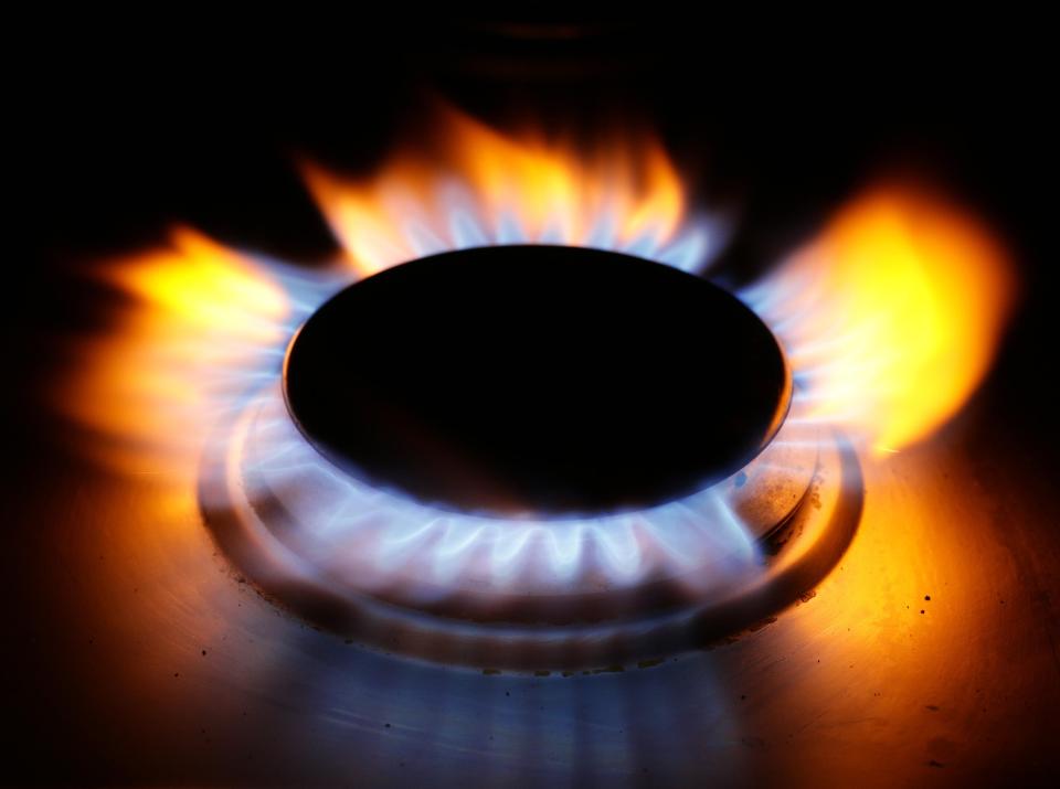  The energy firm is the fourth of the 'big six' to hike costs for customers this year