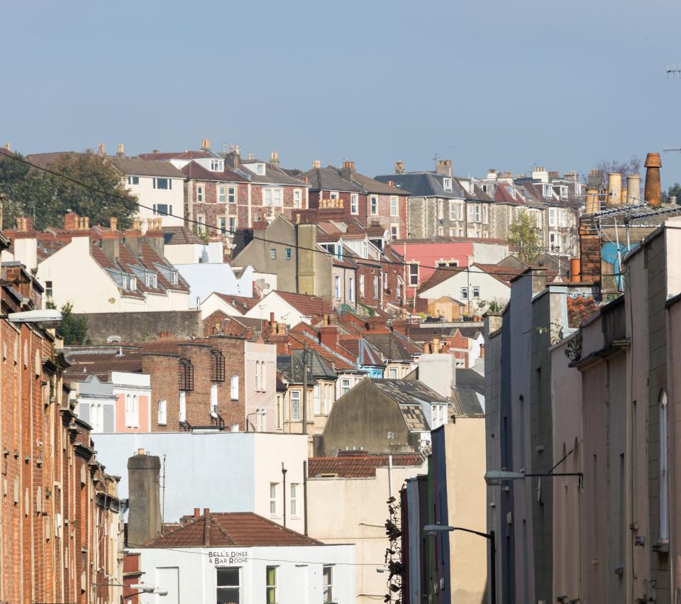  The committee is also calling for greater protection for tenants against rogue landlords