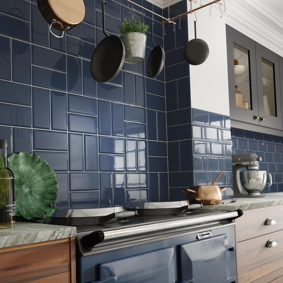  Tile Giant has a massive sale on right now