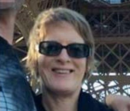 Natasha Schofield, 47, is presumed dead after the search was called off