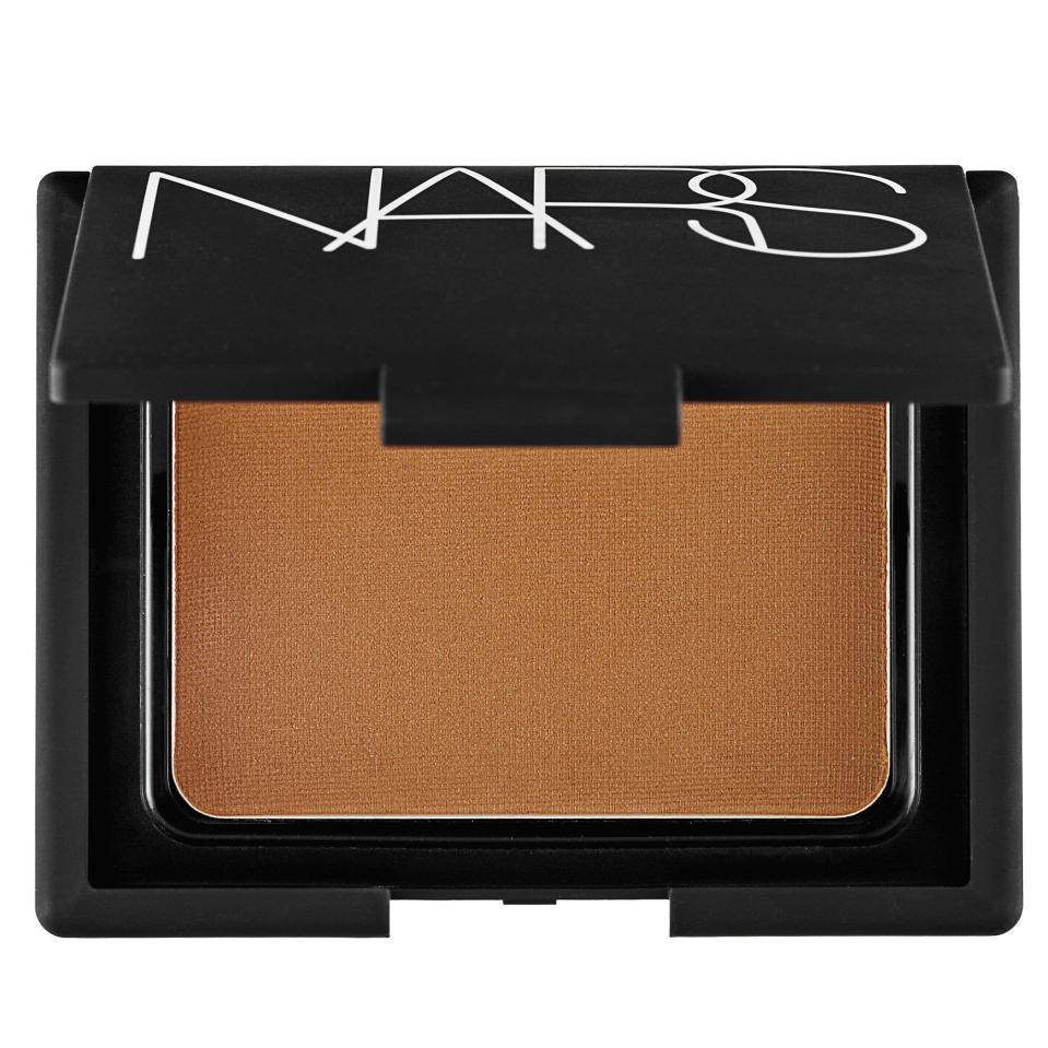  Don't spend £29 on the Laguna bronzer by NARS