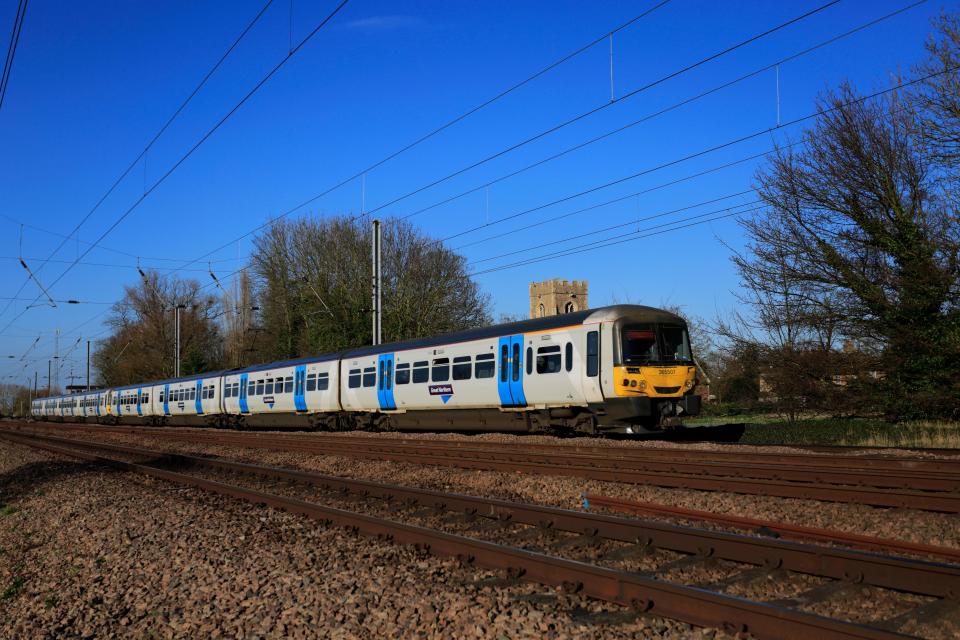  The changes to the Great Northern Rail timetable have enraged passengers and have been branded 'unacceptable'