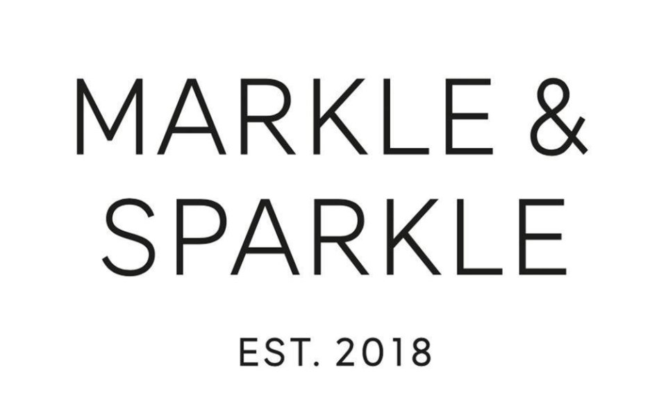 Marks & Spencer Celebrates The Royal Wedding By Becoming ‘Markle & Sparkle’