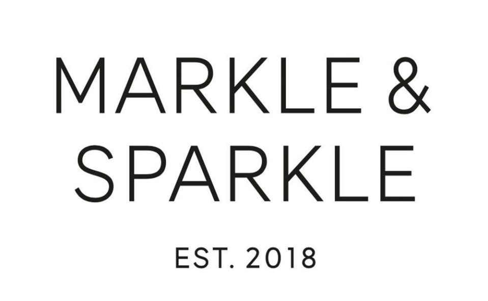  Marks & Spencer Celebrates The Royal Wedding By Becoming ‘Markle & Sparkle’