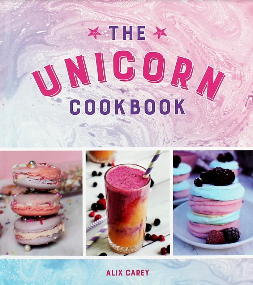  Fab cookbook for just £3.20 with our code