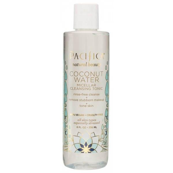  Yes To Coconut micellar water