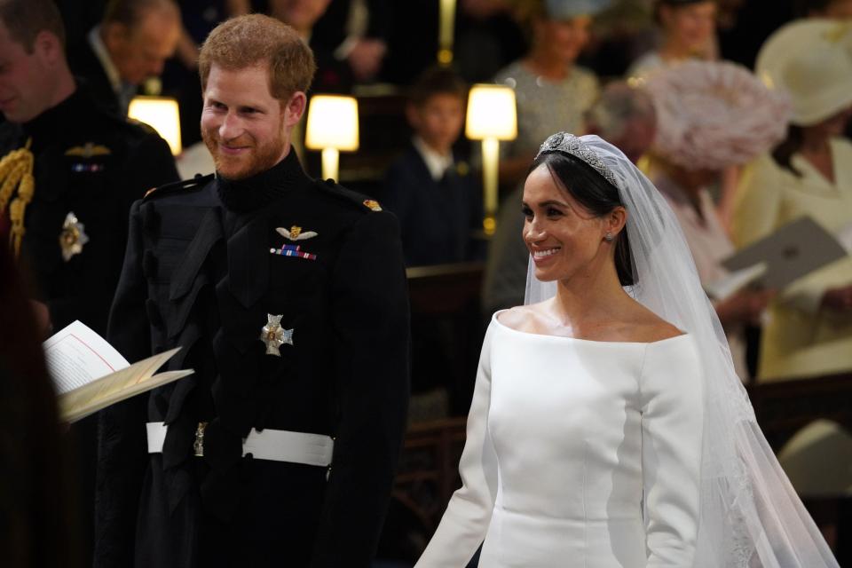  The stunning tiara is belonged to Queen Mary and is from 1932